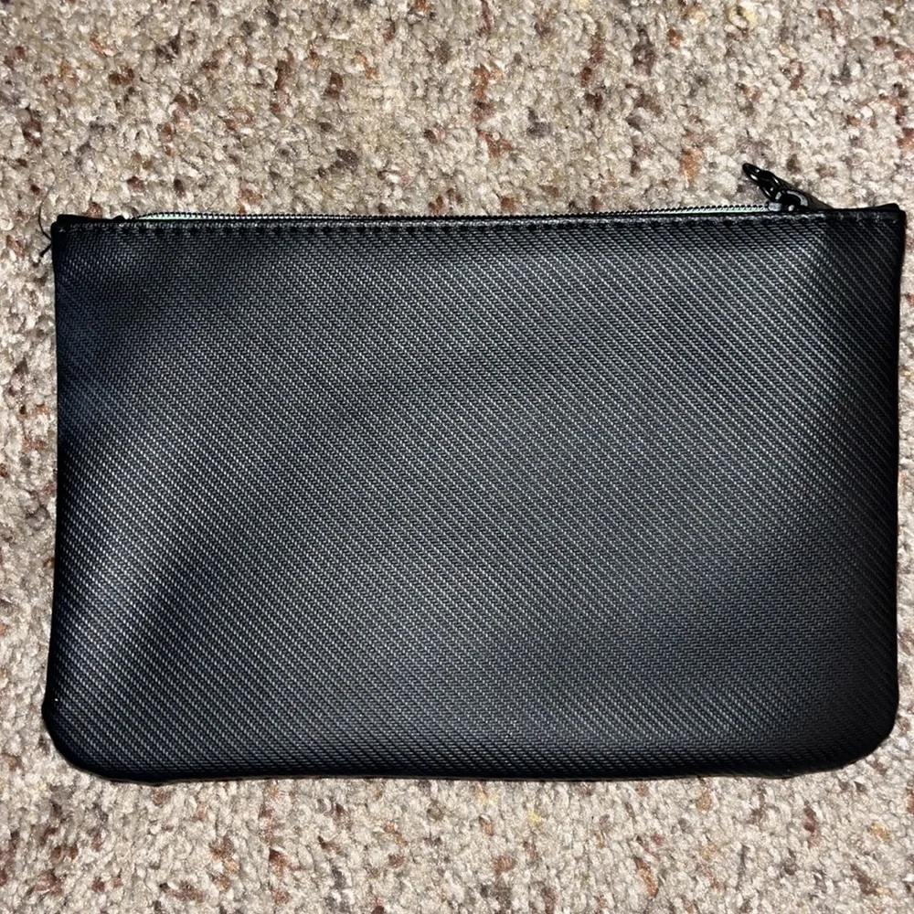 Ipsy Glam bag